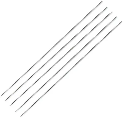 Image de PRYM 171233 Aiguille réversible 20 cm 1,5 mm