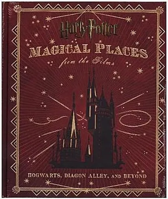 Produktbild von Harry Potter