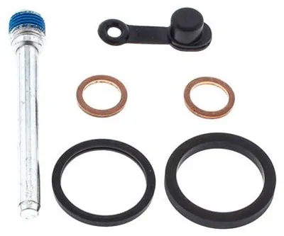 Immagine prodotto di ProX Kit di riparazione per pinza freno posteriore YFM660 Grizzly '02-08