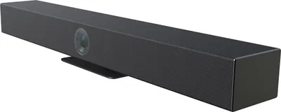 Image de Caméra de visioconférence tout-en-un 4K