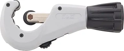 Produktbild von STAHLWILLE 60031000, Schneidedisk, 356 g