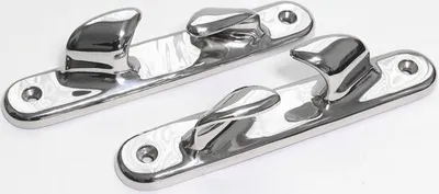 Obrázek produktu pro Hollex Verhaalklam 120 mm za pár