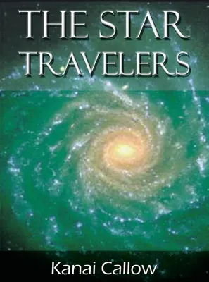 Produktbild von The Star Travelers
