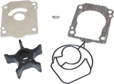 Produktbild von Suzuki Impeller Reparatursatz DF150/175 - DF150A/175A/200A 17400-96J02-000