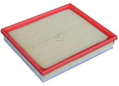 Produktbild von EBG Motorluftfilter Toyota 178010M030