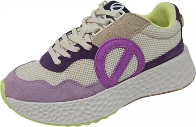 Immagine prodotto di No Name Carter Jogger Sneaker Viola