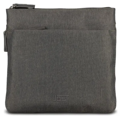 Zdjęcie produktu dla Torba na ramię Jost Bergen 25 cm