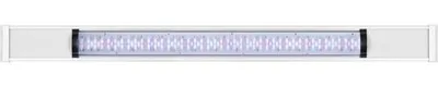 Obrázok produktu pre ELB LED 2.0 SW Style 80 (weiß)