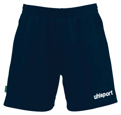 Obrázek produktu pro Uhlsport Center Basic Shorts Damen - Marine