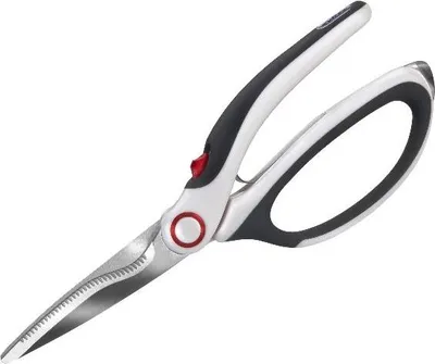 Image de Zyliss Ciseaux à tout faire