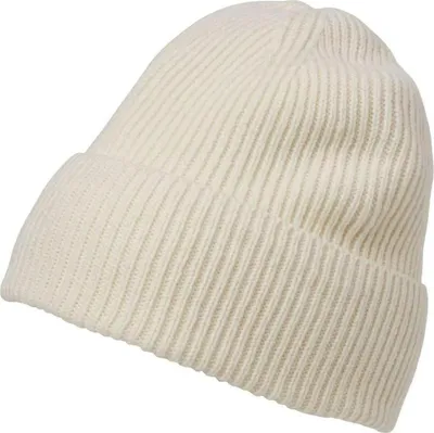 Produktbild von Helly Hansen Wool Mütze Beige  Herren,Damen Beige One Size