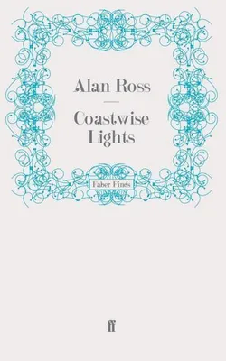 Produktbild von Coastwise Lights