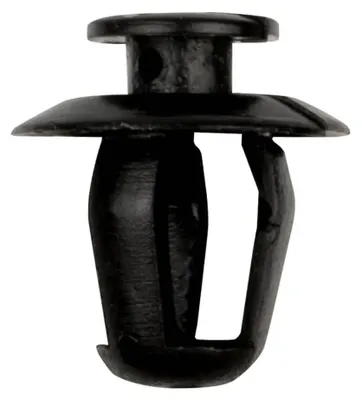 Immagine prodotto di JBM 13129, 10 g