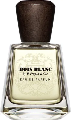 Immagine prodotto di Frapin Bois Blanc Eau de Parfum, 100 ml