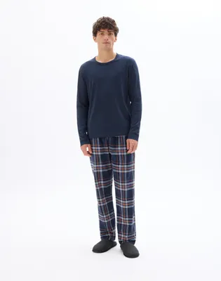 Produktbild von Celio Pyjamas Mipyjsmart XXL