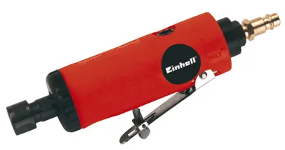 Produktbild von Einhell Druckluft-Stabschleifer (Pn.) DSL 250/2