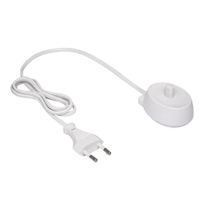 Image de AK-PD-18 Alimentation 5V / 280mA 1,4W Brosse à dents Braun Oral-B