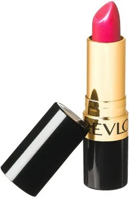 Produktbild von SUPER GLÄNZENDER Lippenstift #457-wilde Orchidee 3,7 gr