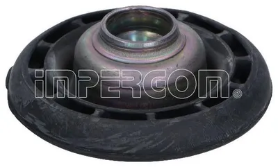 Produktbild von ORIGINAL IMPERIUM 36568 Federbecher x