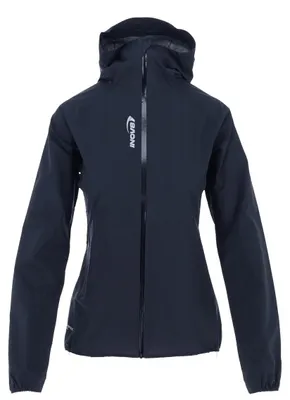Obrázok produktu pre Inov-8 Stormshell V2, dámska bunda, veľkosť 32