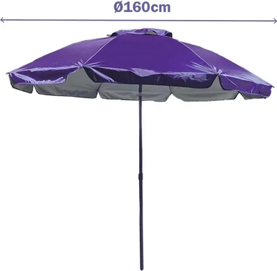 Image de Parasol Marbueno