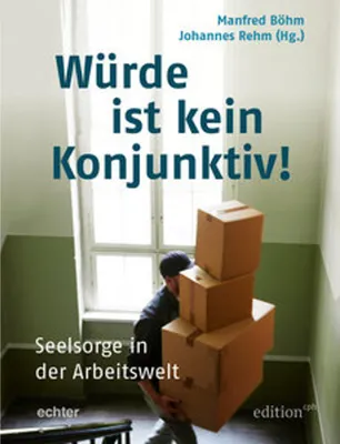 Immagine prodotto di Würde ist kein Konjunktiv!