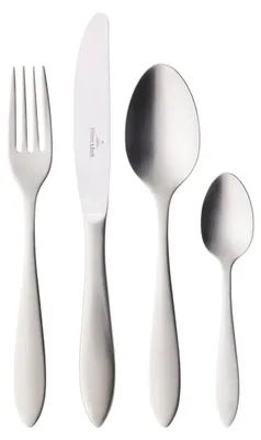 Zdjęcie produktu dla Villeroy & Boch 1263949037, 44 mm, 280 mm, 50 mm, 1,36 kg