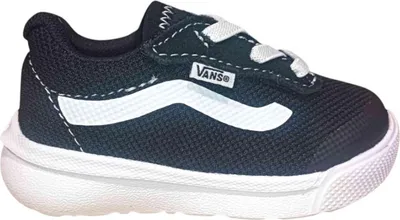 Obrázok produktu pre Vans Sneakers VN000EGBBA21 in Black color size 22