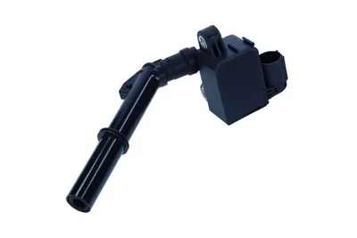 Produktbild von MAXGEAR 13-0350 Zündspule passend für MERCEDES-BENZ C-Klasse Limousine (W204) C-Klasse T-modell (S204) E-Klasse Limousine (W212) E-Klasse T-modell GLK