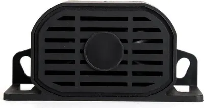 Produktbild von Szii Szii Rückwärts-Abbiegealarm 102 dB 12-80 V