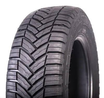 Zdjęcie produktu dla Michelin Agilis CrossClimate 215/75 R16C 113 R C