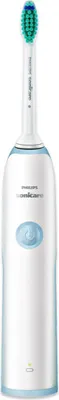Produktbild von Philips Sonicare CleanCare HX3212/01