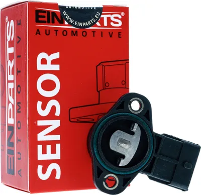 Image de Capteur de papillon TPS pour Hyundai Getz Accent Sonata Kia RioMagentis