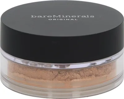 Zdjęcie produktu dla #16 Golden Nude BareMinerals Original Foundation SPF15