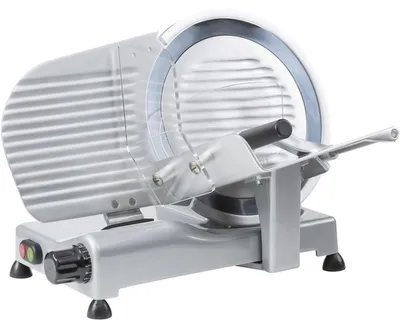 Obrázok produktu pre Profesionálny rezač na kotúče, taliansky, 180 W, kotúč 300 mm – praktický