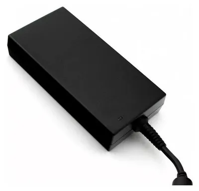 Produktbild von Dell 180w Netzteil Alienware M17xR4, X51, X51 R2, Latitude E7240