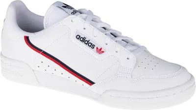 Zdjęcie produktu dla Adidas Buty Continental 80, F99787