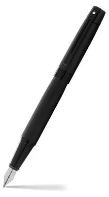 Produktbild von Sheaffer Füllfederhalter 300 E9343 MATTE