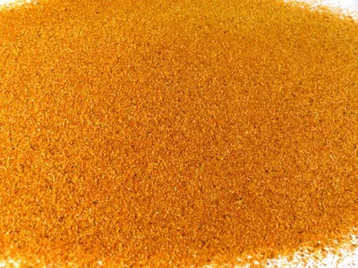 Produktbild von Pommes Frites Gewürzsalz Naturideen® 100g