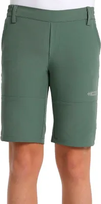 Produktbild von +8000 Oruso Kurze Hose Grün 14 Years Junge Grün 14 Years