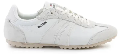 Produktbild von Palladium Schuhe Pallaracer Flame, 94644116