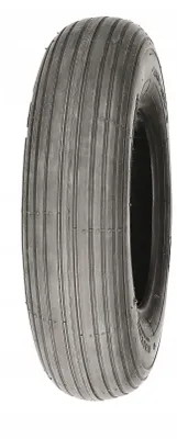 Obrázek produktu pro Pneumatika s duší S-379 4.80/4.00-8 2PR/TT TR-13