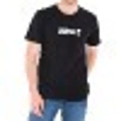 Produktbild von Herren-T-Shirt Hurley
