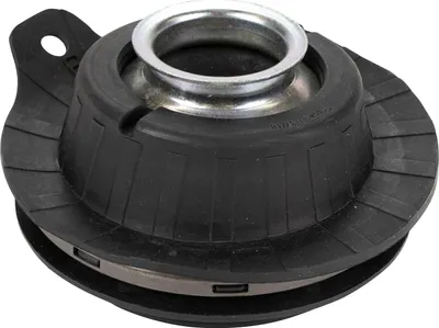 Immagine prodotto di Cuscinetto per sospensione Alfa Romeo Giulietta anno 2010 51810638