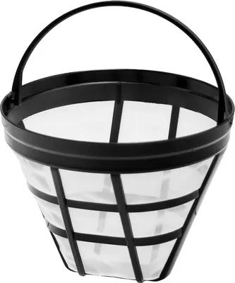 Produktbild von Grundig 9178010428 Dauerfilter für KM4620 KM5320 Kaffeemaschine