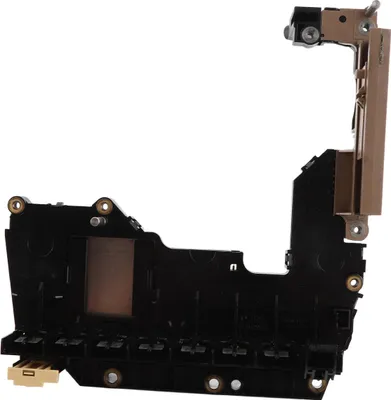 Produktbild von karte des Übertragungsleiters ZF6HP19 6HP21 6HP26 Platte des Übertragungsleiters TCU ECU auto kit