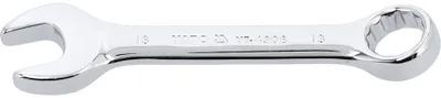 Obrázok produktu pre Yato YT-4906, 1 kusov