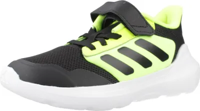 Immagine prodotto di Sneakers Del Marchio Adidas Del Modello Jr6069 Nero