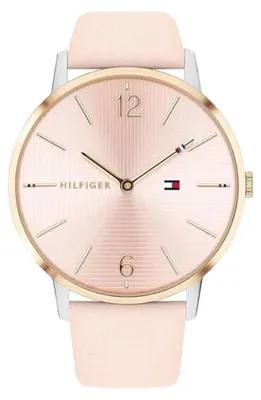 Immagine prodotto di Tommy Hilfiger ALEX 1781973 orologio da polso da donna