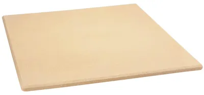 Produktbild von Justus Pizzastein 38 x 35,5 cm